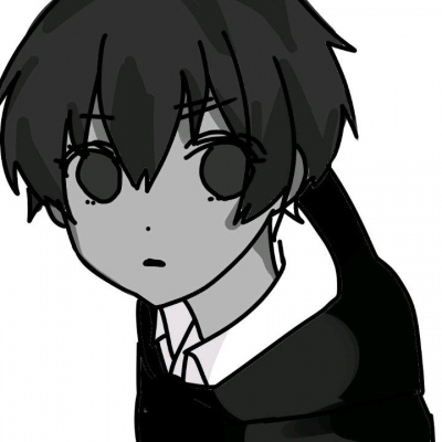 吉林福瑞交流群