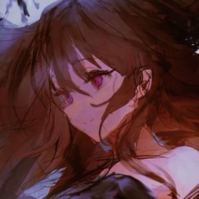 Furry绘画质感灵感福瑞群